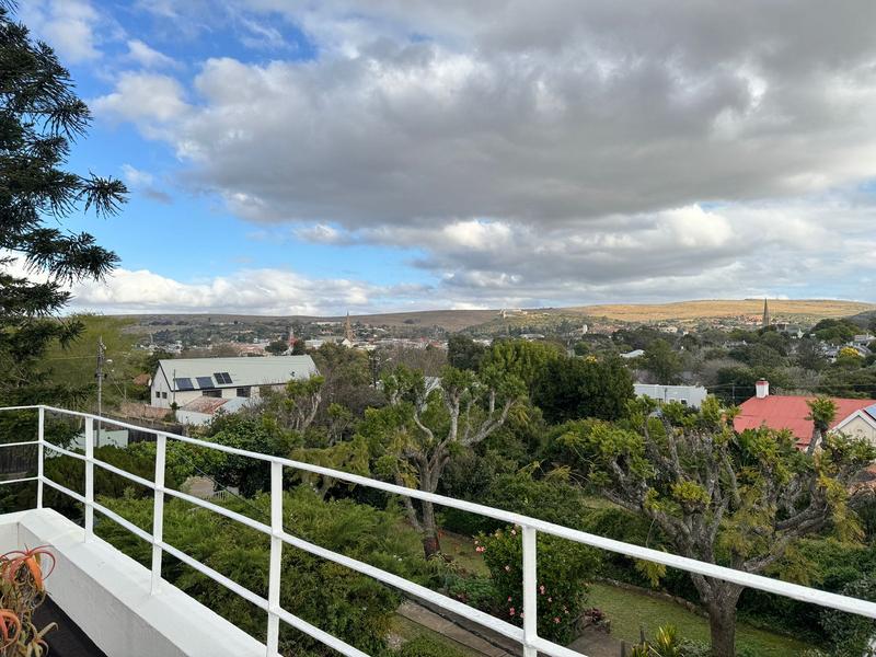 2 Bedroom Property for Sale in Kingswood Eastern Cape
